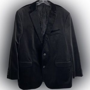 Arnold Brant Sport Coat (Blazer)
